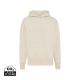 Sweat capuche personnalisable coton recyclé 340g unisexe Iqoniq Yoho