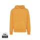 Sweat capuche personnalisable coton recyclé 340g unisexe Iqoniq Yoho