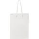 Sac en papier promotionnel taille moyenne 18x23cm