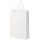 Grand sac en papier personnalisable 24x36cm