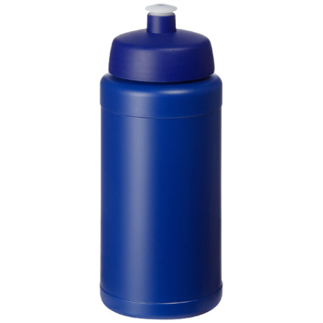 Gourde de sport recyclée personnalisée 500 ml BASELINE