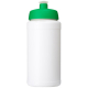 Gourde de sport recyclée personnalisée 500 ml BASELINE