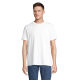 Tee shirt publicitaire coton bio unisexe 175g LEGEND