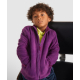 Veste polaire personnalisable Enfant Artic ROLY