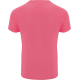 T-shirt sport Enfant 135gr à personnaliser Bahrain ROLY