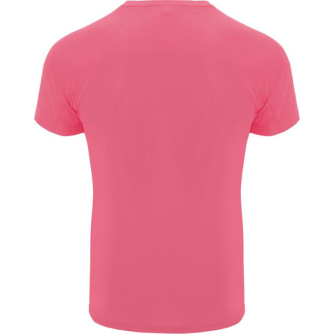 T-shirt sport Enfant 135gr à personnaliser Bahrain ROLY