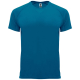 T-shirt sport Enfant 135gr à personnaliser Bahrain ROLY