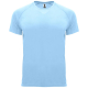 T-shirt sport Enfant 135gr à personnaliser Bahrain ROLY