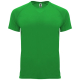 T-shirt sport Enfant 135gr à personnaliser Bahrain ROLY