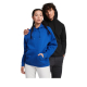 Sweat à capuche unisexe 300gr personnalisable Vinson ROLY