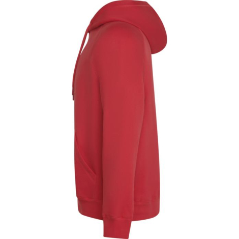 Sweat à capuche unisexe 300gr personnalisable Vinson ROLY