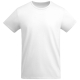 T-shirt Homme promotionnel coton bio 175gr Breda ROLY