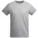 T-shirt Homme promotionnel coton bio 175gr Breda ROLY