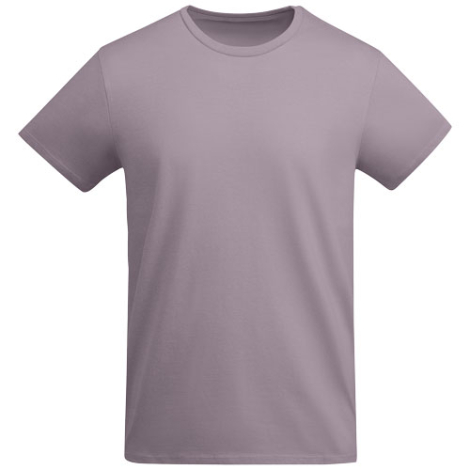 T-shirt Homme promotionnel coton bio 175gr Breda ROLY