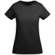 T-shirt femme coton bio 175gr personnalisé Breda ROLY