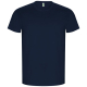 T-shirt Homme coton bio 160gr à personnaliser Golden ROLY