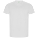 T-shirt Homme coton bio 160gr à personnaliser Golden ROLY