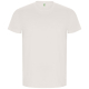 T-shirt Homme coton bio 160gr à personnaliser Golden ROLY