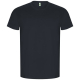 T-shirt Homme coton bio 160gr à personnaliser Golden ROLY