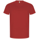 T-shirt Homme coton bio 160gr à personnaliser Golden ROLY