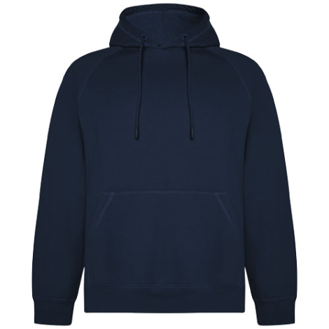 Sweat à capuche unisexe 300gr personnalisable Vinson ROLY