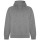 Sweat à capuche unisexe 300gr personnalisable Vinson ROLY