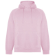 Sweat à capuche unisexe 300gr personnalisable Vinson ROLY