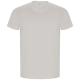 T-shirt Homme coton bio 160gr à personnaliser Golden ROLY