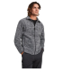 Veste polaire zippée Homme personnalisable Artic ROLY