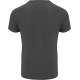 T-shirt sport Homme personnalisé 135gr Bahrain ROLY