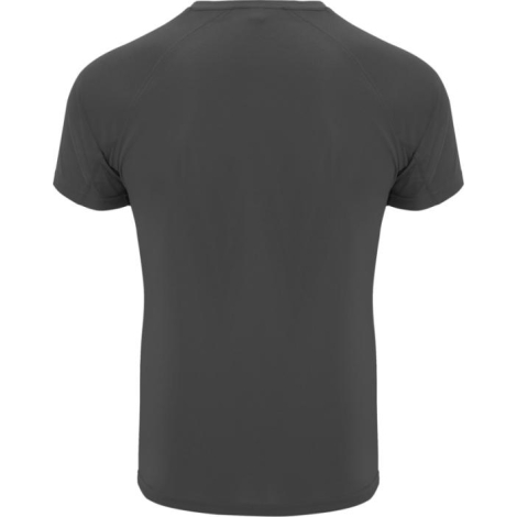 T-shirt sport Homme personnalisé 135gr Bahrain ROLY