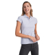 Polo Femme publicitaire coton 200gr Star ROLY