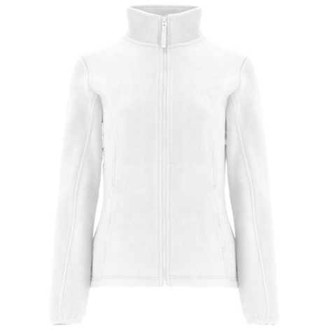 Veste publicitaire Femme en polaire Artic ROLY