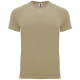 T-shirt sport Homme personnalisé 135gr Bahrain ROLY