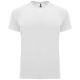 T-shirt sport Homme personnalisé 135gr Bahrain ROLY