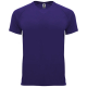 T-shirt sport Homme personnalisé 135gr Bahrain ROLY