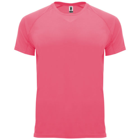 T-shirt sport Homme personnalisé 135gr Bahrain ROLY