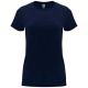 T-shirt Femme en coton 170gr à personnaliser Capri ROLY