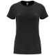 T-shirt Femme en coton 170gr à personnaliser Capri ROLY