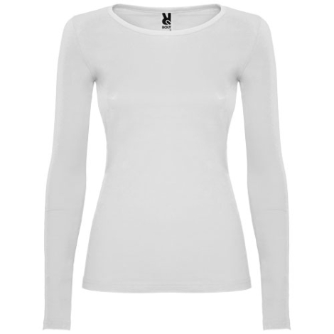 T-shirt publicitaire Femme 160gr Extreme ROLY