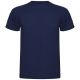 T-shirt sport promotionnel homme 150gr Montecarlo ROLY