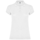 Polo Femme publicitaire coton 200gr Star ROLY