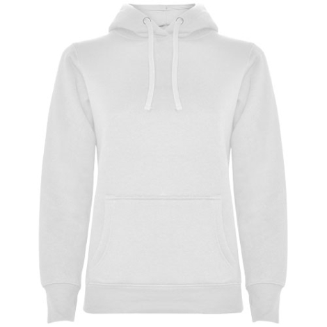 Sweat à capuche publicitaire Femme 280gr Urban ROLY