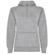 Sweat à capuche publicitaire Femme 280gr Urban ROLY