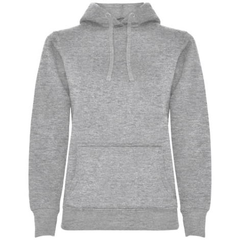 Sweat à capuche publicitaire Femme 280gr Urban ROLY