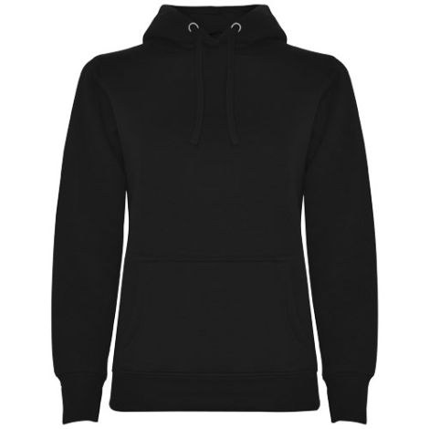 Sweat à capuche publicitaire Femme 280gr Urban ROLY