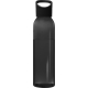 Bouteille d'eau 650ml rPET à personnaliser Sky