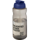 Bidon publicitaire 1L Ocean Plastic H2O Active®