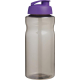 Bidon publicitaire 1L Ocean Plastic H2O Active®