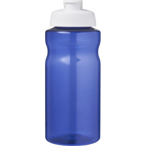 Bidon publicitaire 1L Ocean Plastic H2O Active®